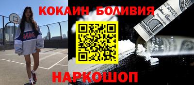 круглые Можга