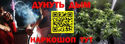 гидра Можайск