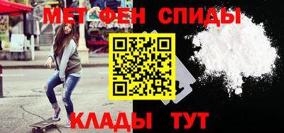 круглые Можга